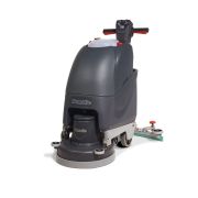 Schrobzuigmachine Numatic TT 4045 G - 5 jaar service on call