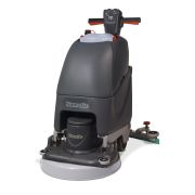 Schrobzuigmachine Numatic TT 4055 G - 5 jaar service on call
