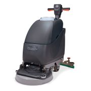 Schrobzuigmachine Numatic TGB 4055 - 5 jaar service on call