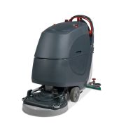 Schrobzuigmachine Numatic TBL 6055 T- 5 jaar service on call