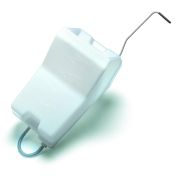 Numatic Vloeistoftank 10 L BMD - NPR - HFM (lange hendel)