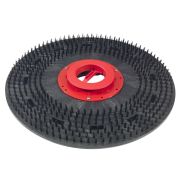 Numatic Padloc padhouder 360 mm