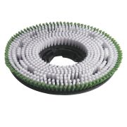 Numatic Polyscrub schrobborstel 450 mm