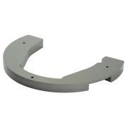 Numatic Gewicht 10 kg BMD/NMD/NS-serie