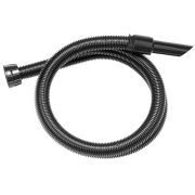 Zuigslang conisch 38-32 mm Numatic 2,2 m