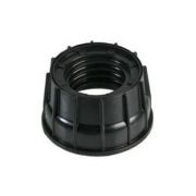 Numatic 32 mm slangwartel machine tbv conische slang 38-32mm