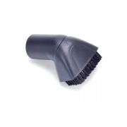 Zuig Plumeau 38 mm rechthoekig