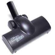 Numatic Airo-Brush zwart 270 mm