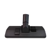 Kombi-zuigmond 32 mm