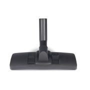 Combizuigmond Numatic 32 mm/30 cm parkeerstand