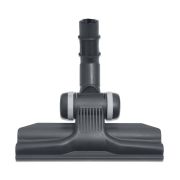 Freeflow Numatic zuigmond 32 mm/29 cm