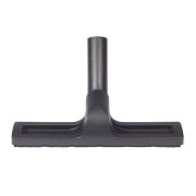 Parketzuigmond Numatic 32 mm/30 cm parkeerstand clip