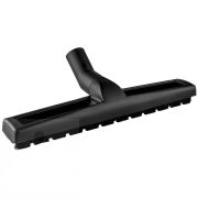 Parketzuigmond 32 mm (extra breed 36 cm)