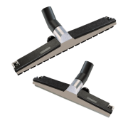 Aluminium zuigmond GRD370 38 mm