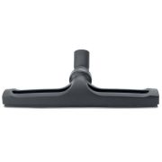 Zuigmond Numatic ProFlo kunststof 40 cm 38 mm