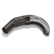 Numatic Banaan zuigmond 100 mm