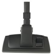 Combizuigmond Numatic HiPro 32 mm/29 cm parkeerstand