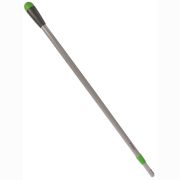 Reflex Telescoopsteel 100-180 cm