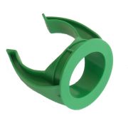 Reflexlocker Fixeert houder voor verticaal werken