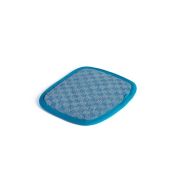 Reflex UMF/PET handpad blauw