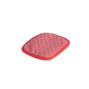 Reflex UMF/PET handpad rood