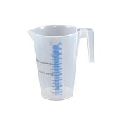 Reflex Addon maatkan 2 liter