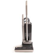 Numatic Up-right 450 borstelstofzuiger