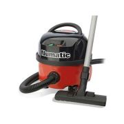 Numatic NBV-190 stofzuiger Lithium batterij