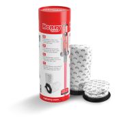 Numatic Pods t.b.v. Quick steelstofzuiger (10 st.)