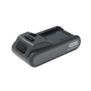 Accu Numatic Steelstofzuiger Quick NQ100 graphite