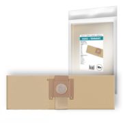 Stofzak Tennant V5 10 st.