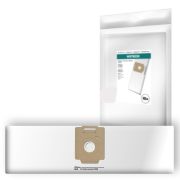 Stofzak Wetrok Monovac 6 - 10 st.