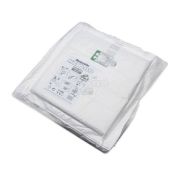 Stofzak Numatic NVM-3BM Fijnstof 5 st.