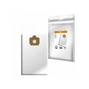 Stofzak Taski Aero / Vento 8 High Filtration - 5 st.