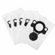 Fleece Filter Bag Attix 33/44 - 40 L (5 st.)