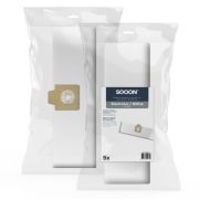 Stofzak Nilfisk UZ934 (UZ920) - 5 st.