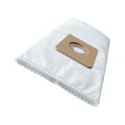 Stofzak Nilfisk GM 200 - 5 st.