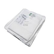 Stofzak NVM-4BM 900 HepaFlo Numatic 5 st.