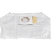 Makita VC1310L Stofzuigerzak Fleece 10 st.