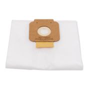 Stofzuigerzak textiel Sprintus Era/Maximus/T11/Floory 10 st.