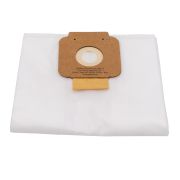 Stofzuigerzak HEPA Sprintus13 Era/Maximus/T11/Floory 10 st.