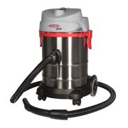 Sprintus Artos stof-/waterzuiger, 30 L, 1200 W