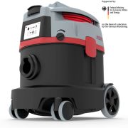 Sprintus ERA PRO stofzuiger, 13 L, 700 W