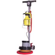 Sprintus EEM 13 R excentrische eenschijfsmachine