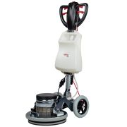 Sprintus Titan Orbital eenschijfsmachine