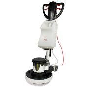 Sprintus Hercules 1500W eenschijfsmachine