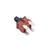 Sprintus schakelaar tbv Era stofzuiger