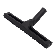 Sprintus parketzuigmond Ø32 - 360mm met parkeerstand