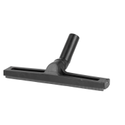 Sprintus zuigmond rubber Ø38 - 360mm met parkeerstand