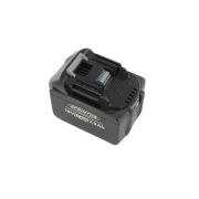 Sprintus Batterij 18 V / 7,5 Ah